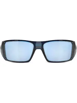 Oakley: Очки 