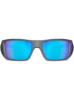 Oakley: Очки 