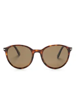 Persol: Очки 