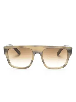 Ray-Ban: Очки 