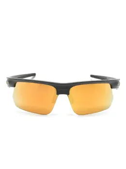 Oakley: Очки 