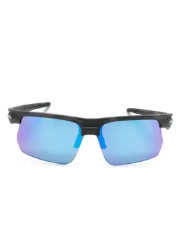 Oakley: Очки 