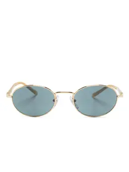 Persol: Очки 