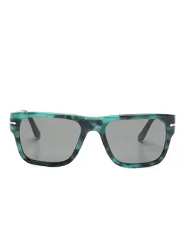 Persol: Очки 
