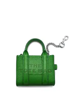 Marc Jacobs: Сумка-шоппер  The