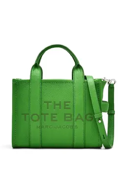 Marc Jacobs: Сумка-шоппер  The