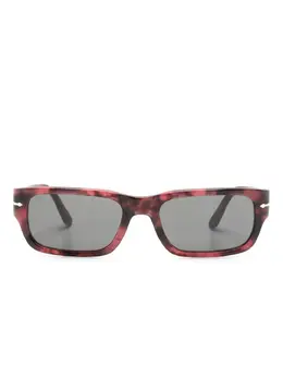 Persol: Очки 
