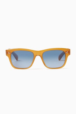 OLIVER PEOPLES: Очки