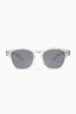 OLIVER PEOPLES: Очки