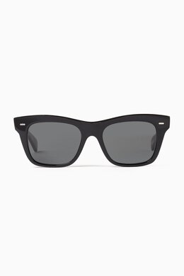 OLIVER PEOPLES: Очки