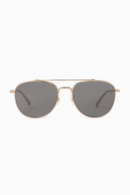 OLIVER PEOPLES: Очки