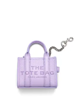 Marc Jacobs: Сумка-шоппер  The