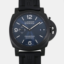 Panerai: Часы  Luminor Marina