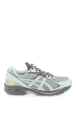 Asics: Кроссовки 