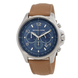 Michael Kors: Часы 