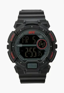 Timex: Часы 