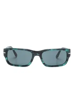 Persol: Очки 