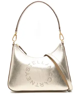 Stella McCartney: Сумка 