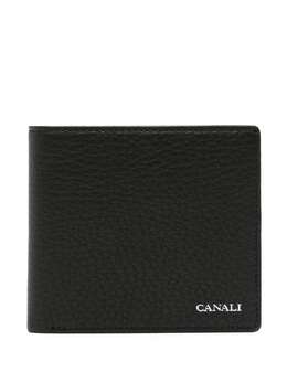 Canali: Чёрный кошелёк 