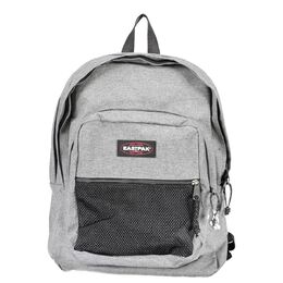 Eastpak: Серый рюкзак