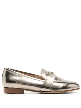 Casadei: Лоферы 
