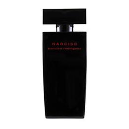 Narciso Rodriguez: Духи 