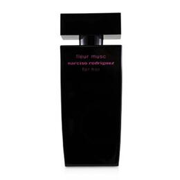 Narciso Rodriguez: Духи 