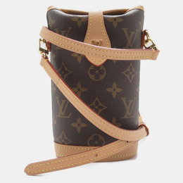 Louis Vuitton: Косметичка 