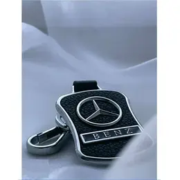 Mercedes-Benz: Брелок 