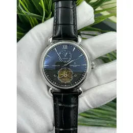 Vacheron Constantin: Часы