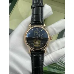 Vacheron Constantin: Часы