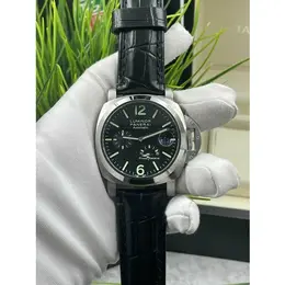 PANERAI: Часы