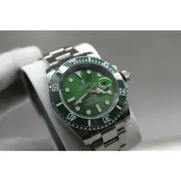 Rolex: Часы