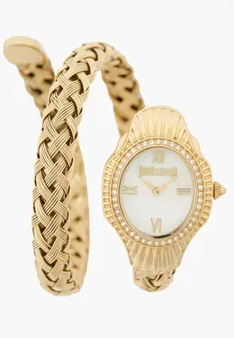 Just Cavalli: Часы 