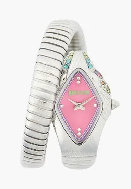 Just Cavalli: Часы 