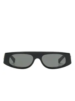 Gucci Eyewear: Очки 