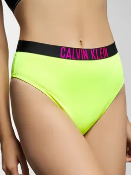 Calvin Klein Underwear: Купальник 