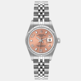 Rolex: Часы  Oyster Perpetual