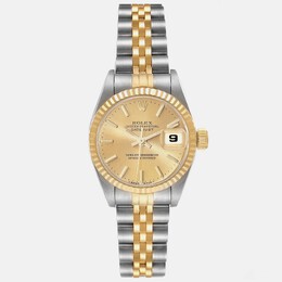 Rolex: Часы 
