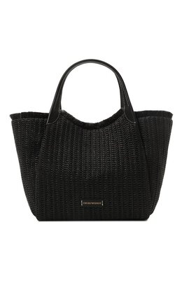 ᐅ Женские сумки Emporio Armani купить от BYN в Минске - stolstul93.ru