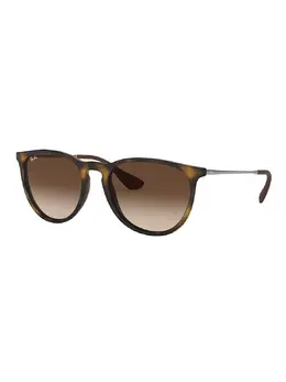 Ray-Ban: Очки 