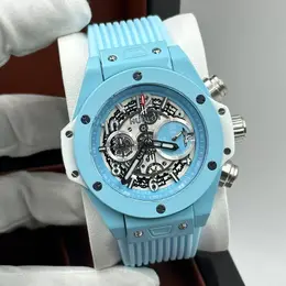 HUBLOT: Часы 