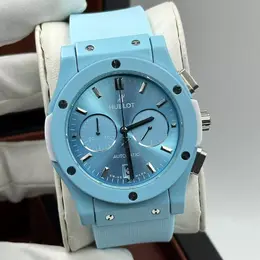 HUBLOT: Часы 