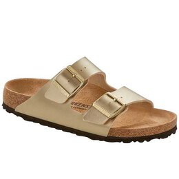 Birkenstock: Сандалии  Arizona BS