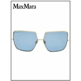 Max Mara: Очки 
