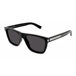 Saint Laurent: Очки 