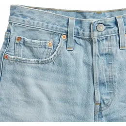 Levi's: Короткие шорты  501 Original