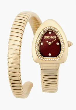 Just Cavalli: Часы 