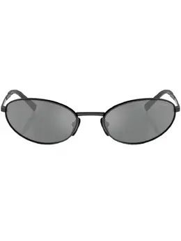 Prada Eyewear: Очки