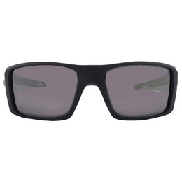 Oakley: Очки  Prizm